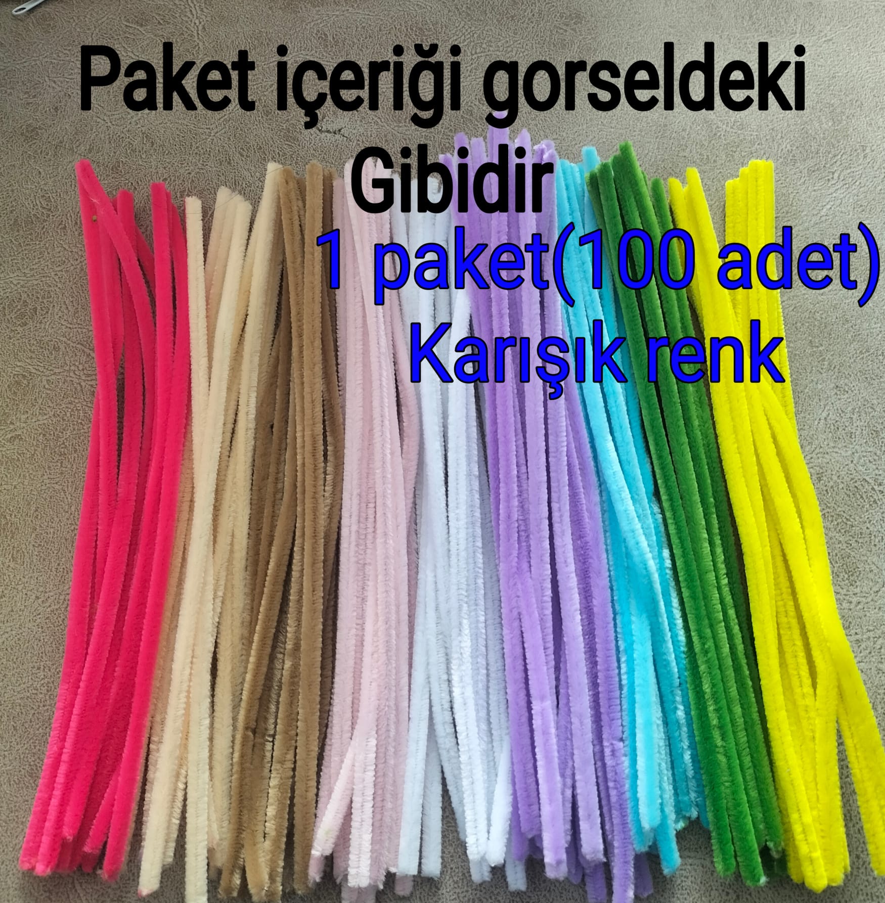 Karışık2