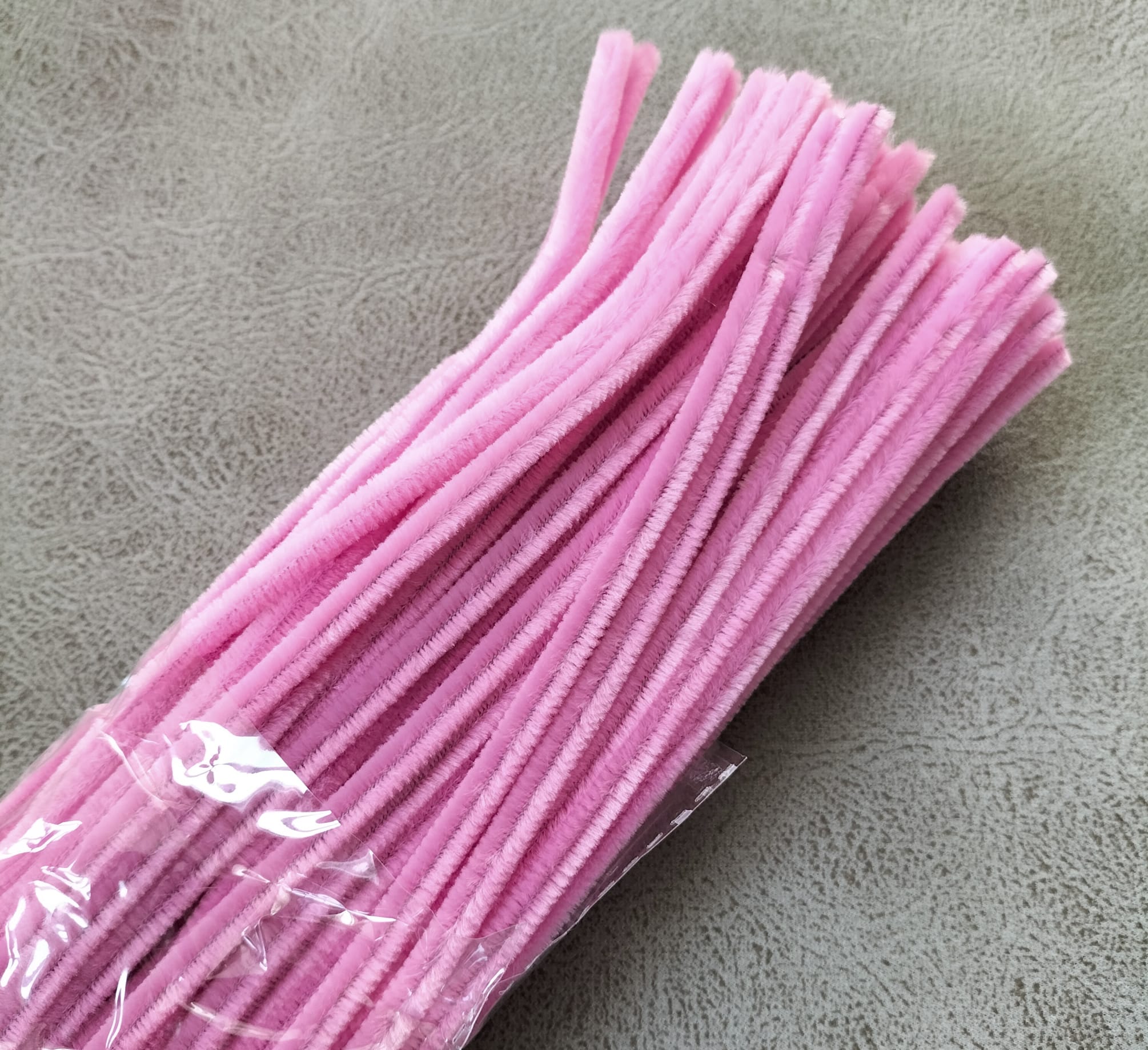 Pembe