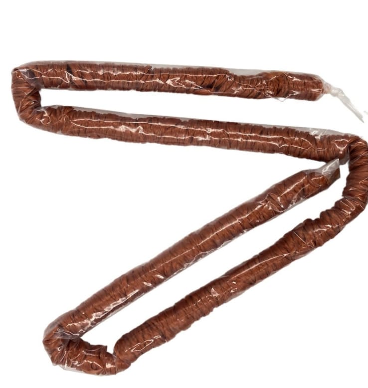 kestane
