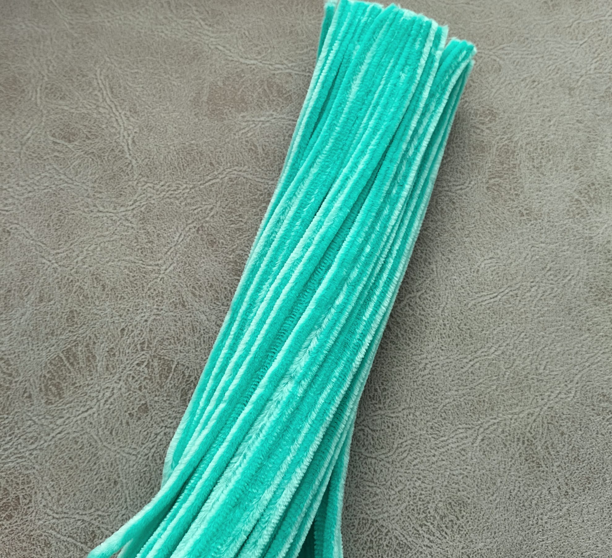 mint yeşili