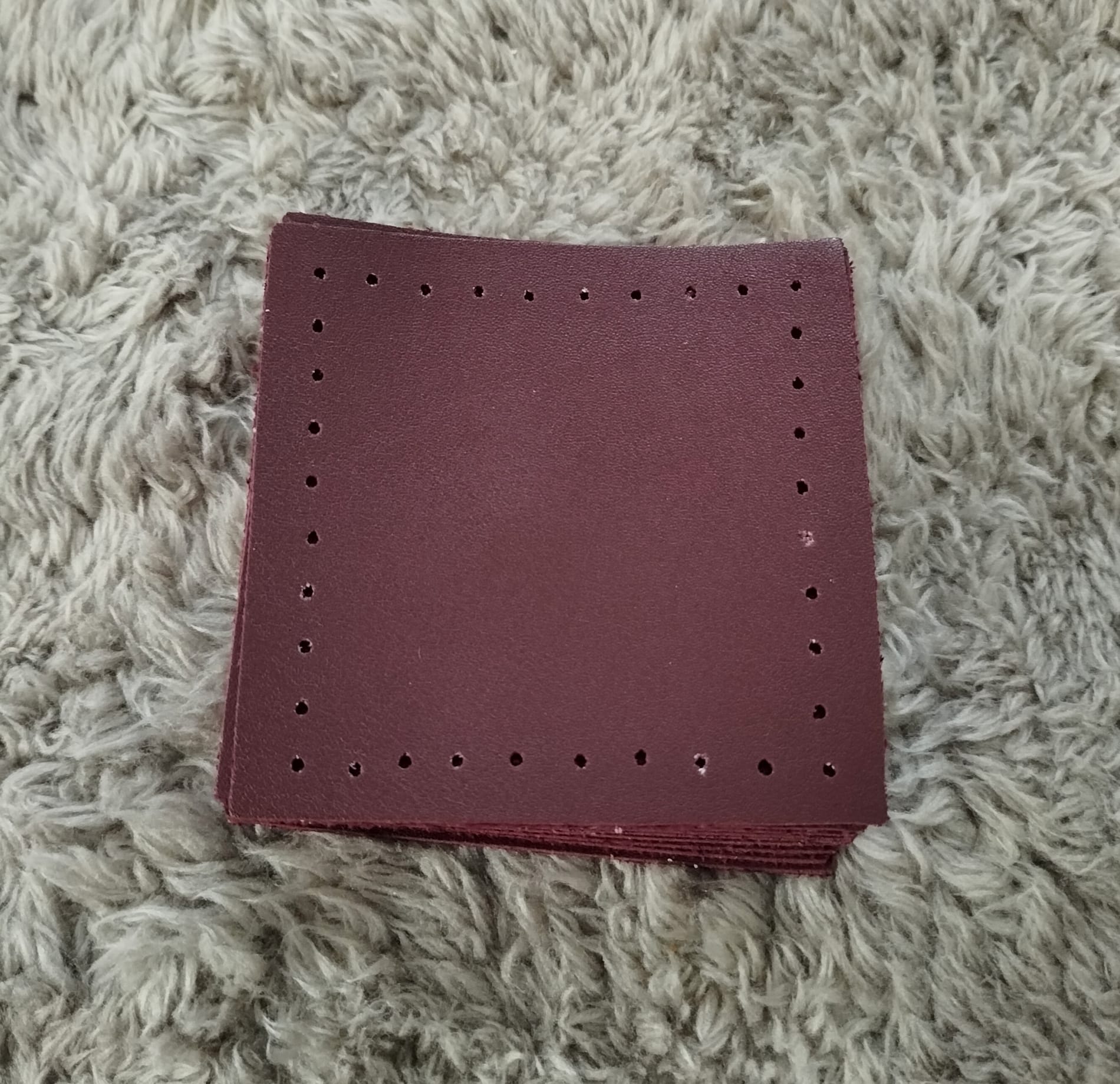 Bordo