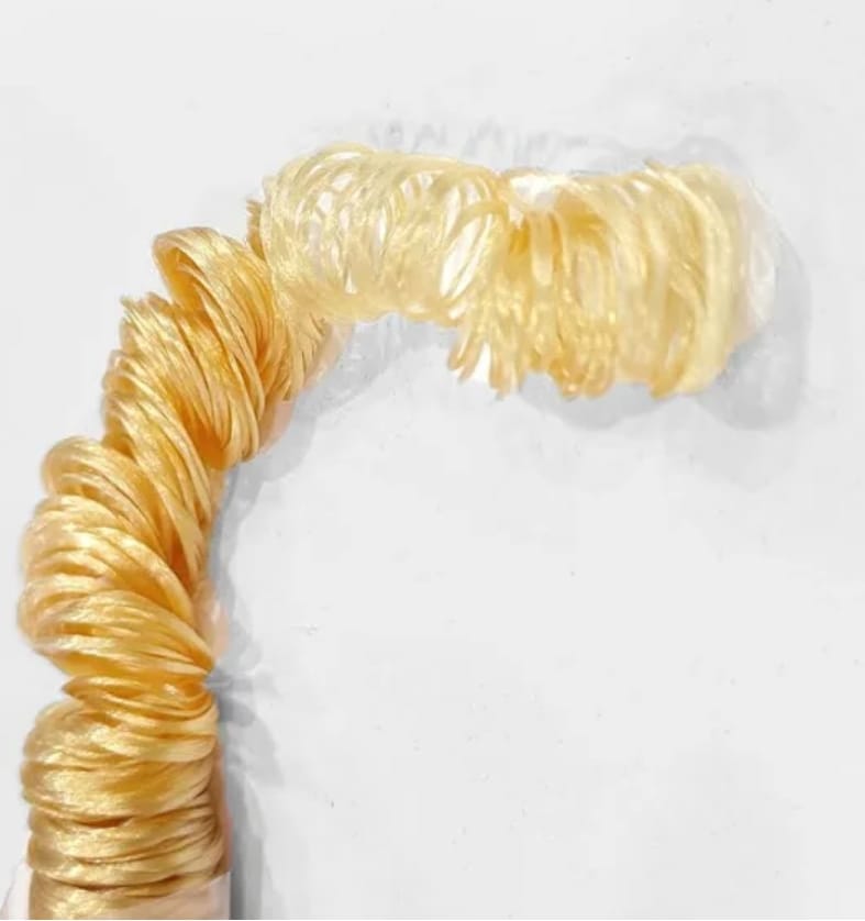 Sarı