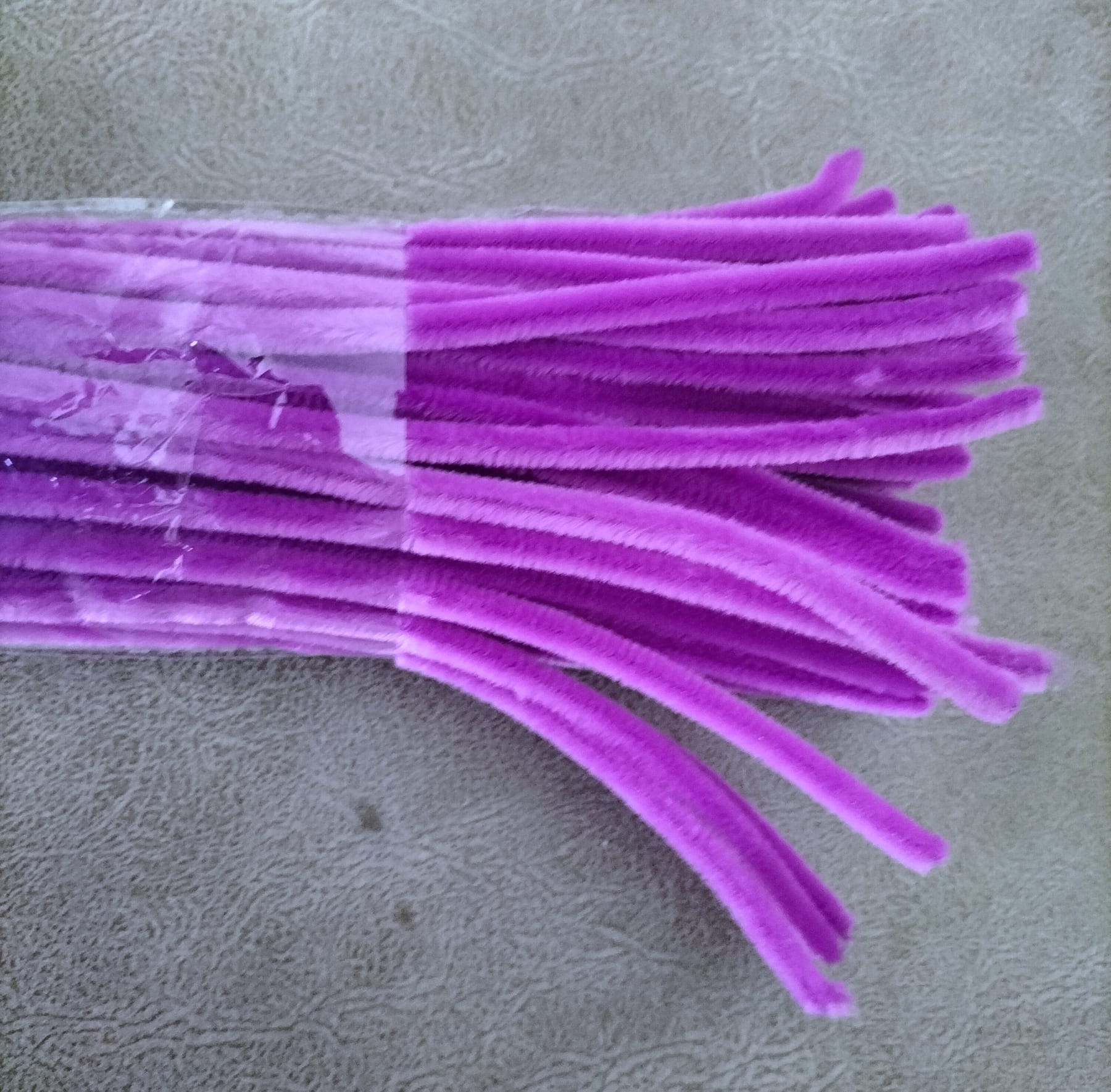 eflatun