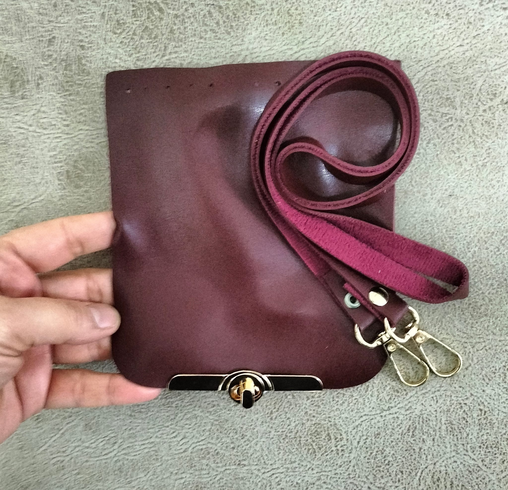 Bordo