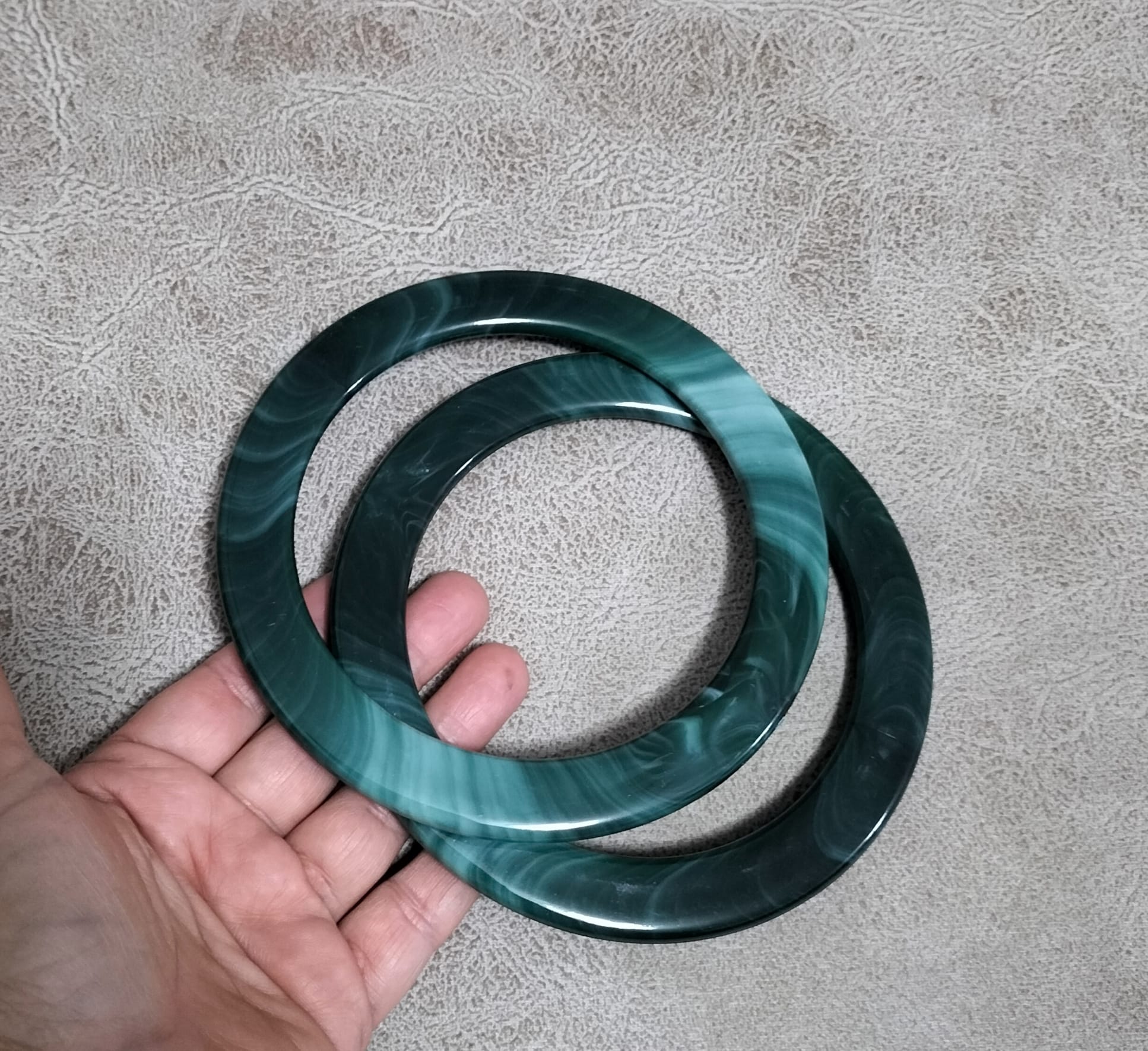 no:02