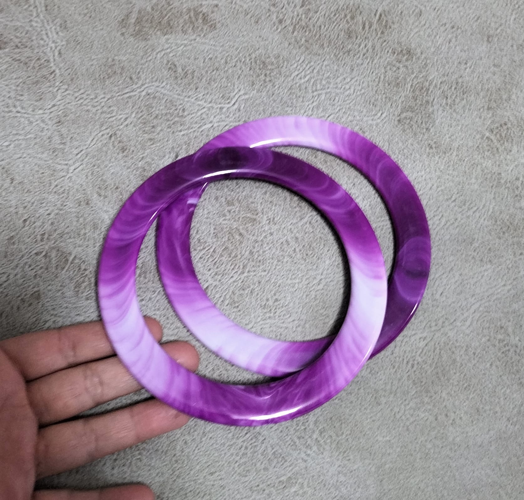 no:03