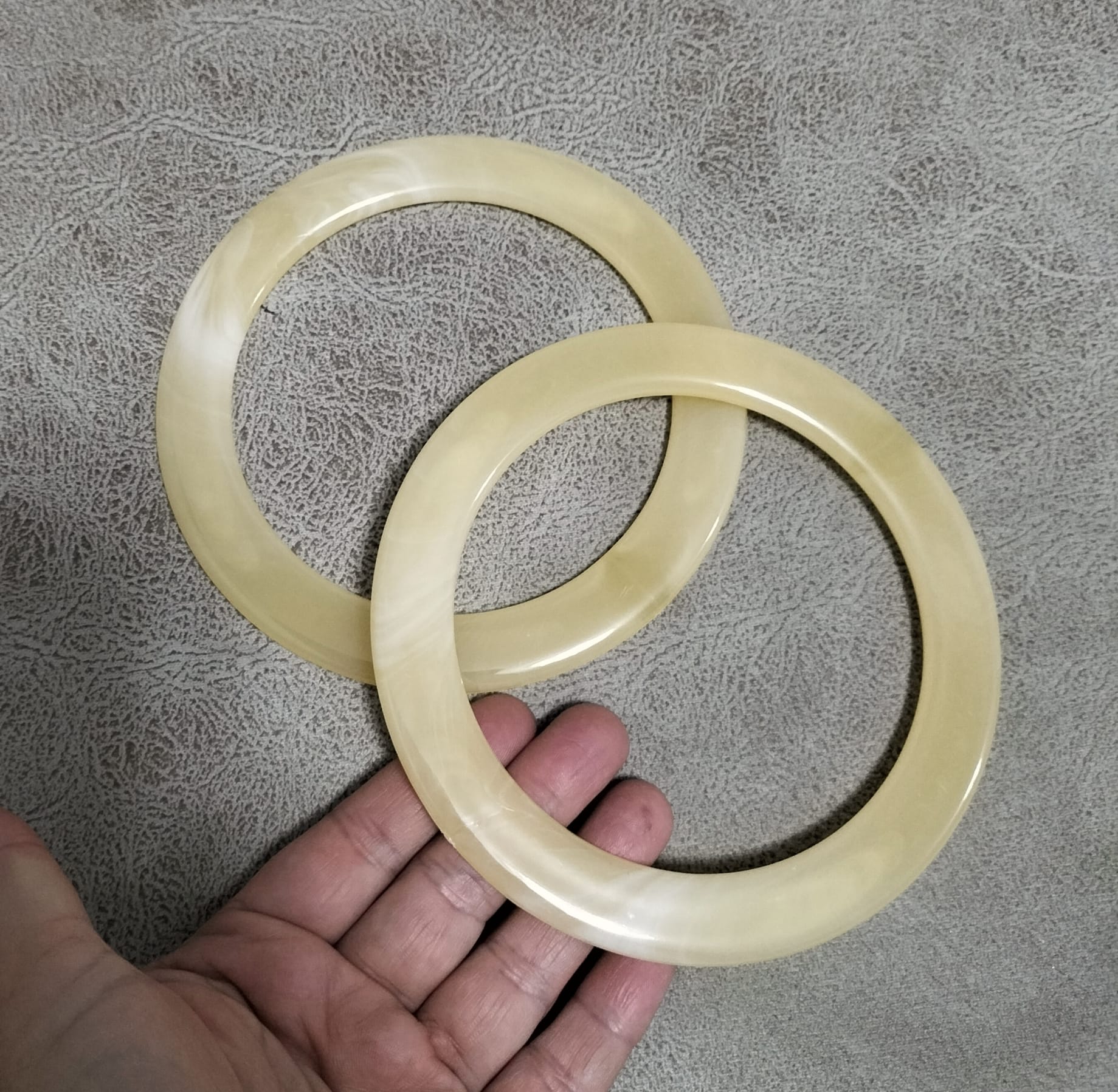 no:04