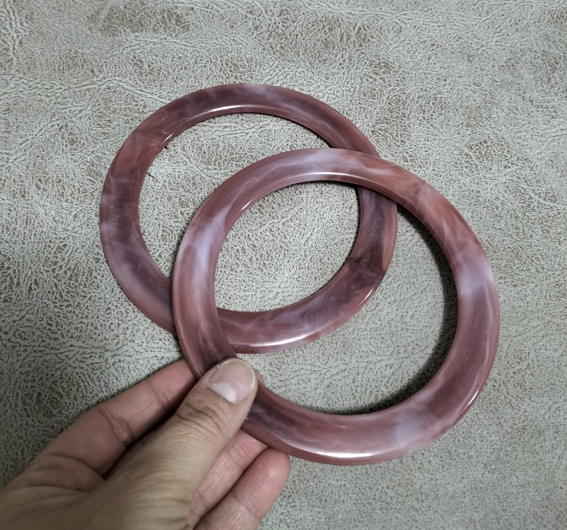 no:05
