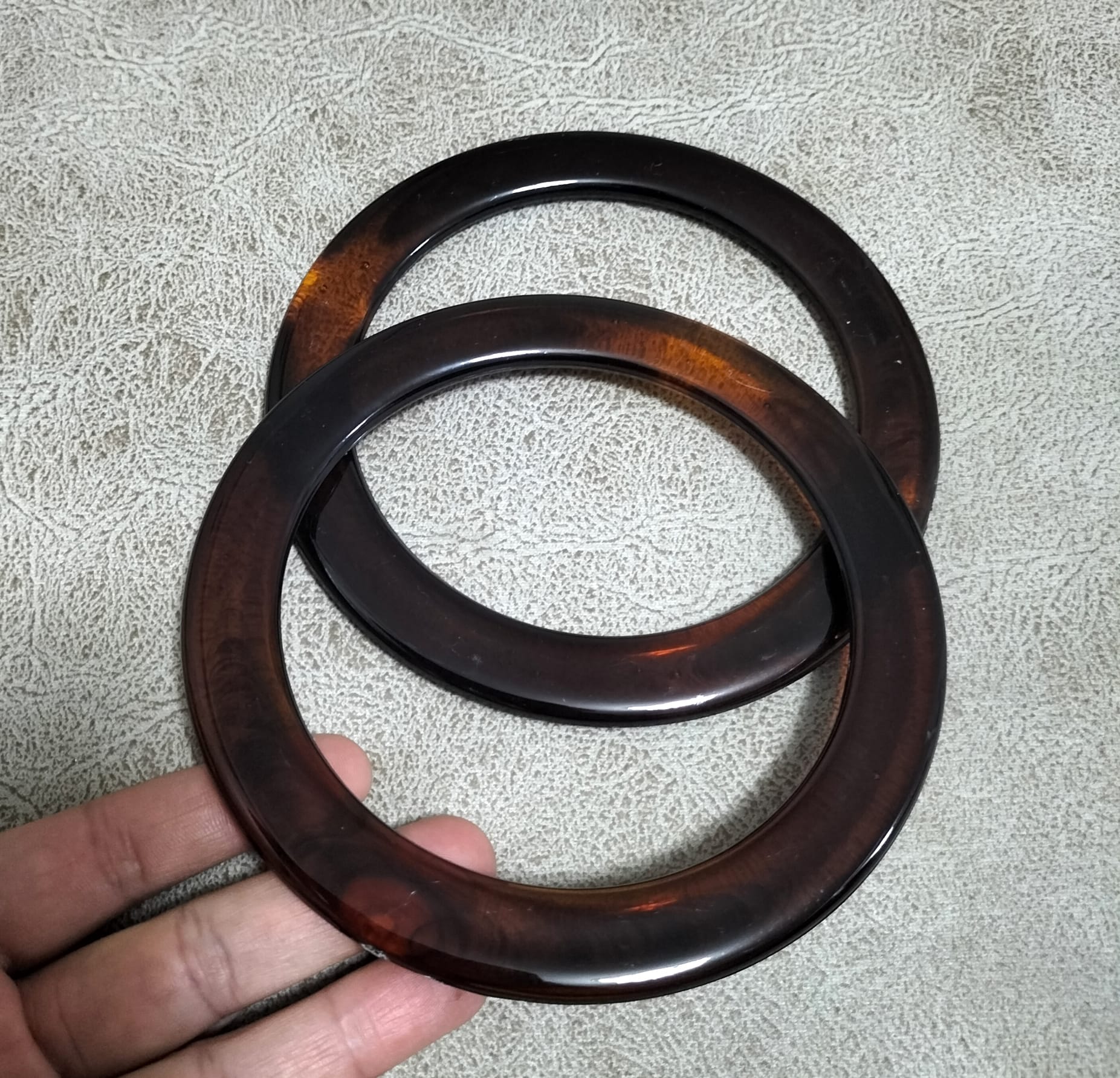 no:09